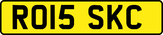 RO15SKC