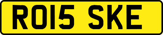RO15SKE