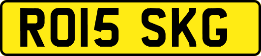 RO15SKG