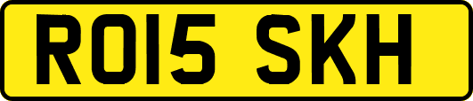 RO15SKH