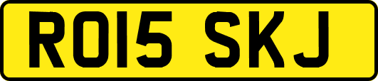 RO15SKJ