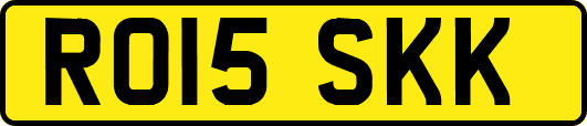RO15SKK