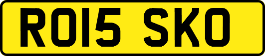 RO15SKO