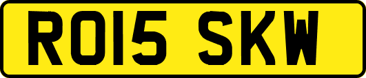 RO15SKW