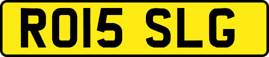 RO15SLG
