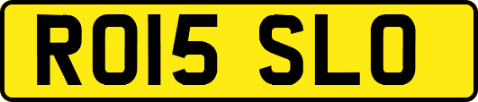 RO15SLO
