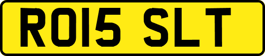 RO15SLT