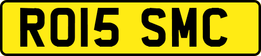 RO15SMC