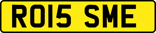 RO15SME