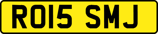 RO15SMJ