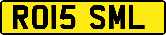 RO15SML