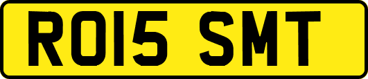 RO15SMT