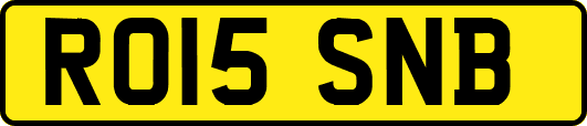 RO15SNB