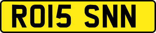 RO15SNN