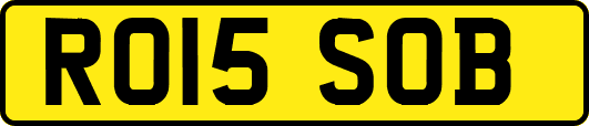 RO15SOB