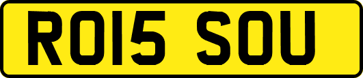 RO15SOU
