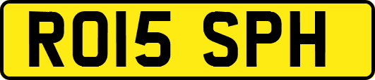 RO15SPH