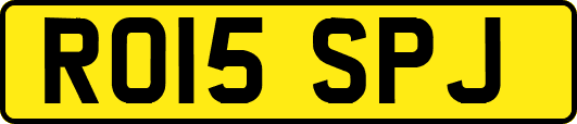 RO15SPJ