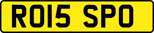 RO15SPO