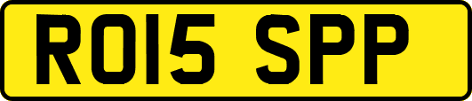 RO15SPP