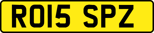 RO15SPZ