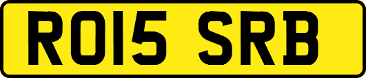 RO15SRB