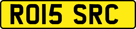 RO15SRC
