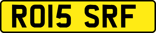 RO15SRF