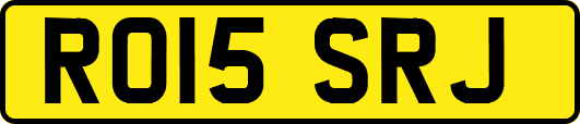 RO15SRJ