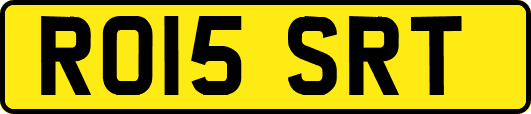 RO15SRT
