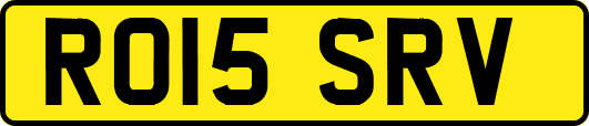 RO15SRV
