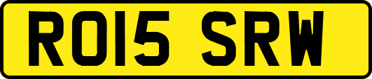 RO15SRW