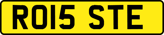 RO15STE
