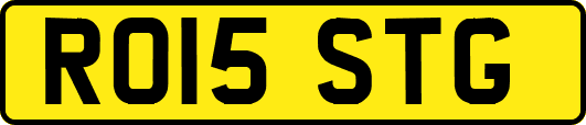 RO15STG