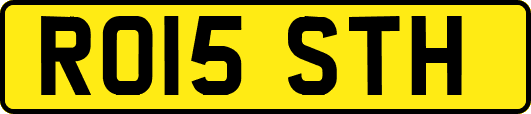 RO15STH