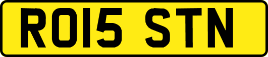 RO15STN