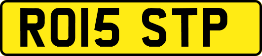 RO15STP