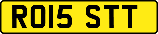 RO15STT