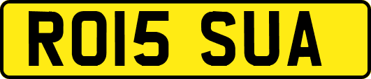 RO15SUA