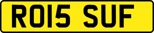 RO15SUF