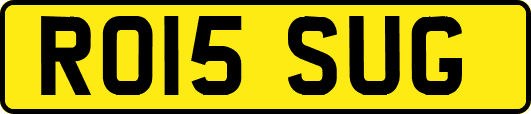 RO15SUG