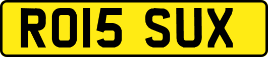 RO15SUX