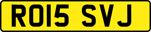 RO15SVJ