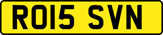 RO15SVN