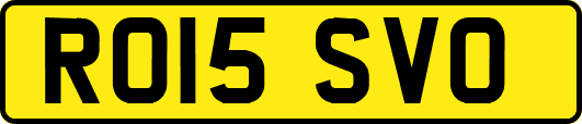 RO15SVO