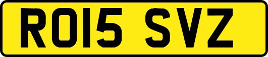 RO15SVZ