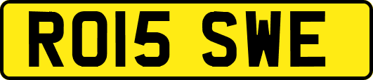 RO15SWE