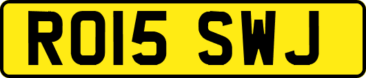 RO15SWJ