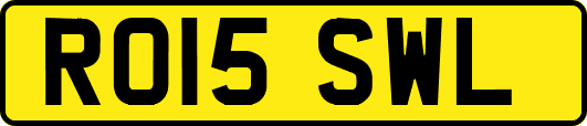 RO15SWL
