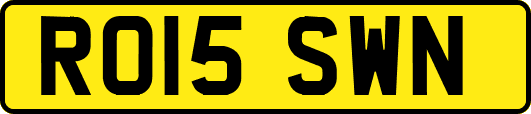 RO15SWN
